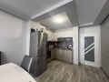 Продава 3-СТАЕН, град Бургас, Хоризонт • 208000 € / 406812.64 лв. • 36300136 3 — Holmes.bg Продава 3-СТАЕН, град Бургас, Хоризонт • 208000 € / 406812.64 лв. • 36300136 3