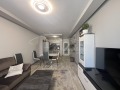 Продава 3-СТАЕН, град Бургас, Хоризонт • 208000 € / 406812.64 лв. • 36300136 2 — Holmes.bg Продава 3-СТАЕН, град Бургас, Хоризонт • 208000 € / 406812.64 лв. • 36300136 2