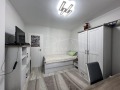 Продава 3-СТАЕН, град Бургас, Хоризонт • 208000 € / 406812.64 лв. • 36300136 11 — Holmes.bg Продава 3-СТАЕН, град Бургас, Хоризонт • 208000 € / 406812.64 лв. • 36300136 11
