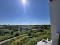 Продава 3-СТАЕН, град Бургас, Хоризонт • 208000 € / 406812.64 лв. • 36300136 7 — Holmes.bg Продава 3-СТАЕН, град Бургас, Хоризонт • 208000 € / 406812.64 лв. • 36300136 7