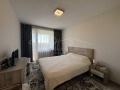 Продава 3-СТАЕН, град Бургас, Хоризонт • 208000 € / 406812.64 лв. • 36300136 8 — Holmes.bg Продава 3-СТАЕН, град Бургас, Хоризонт • 208000 € / 406812.64 лв. • 36300136 8