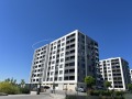 Продава 3-СТАЕН, град Бургас, Хоризонт • 208000 € / 406812.64 лв. • 36300136 16 — Holmes.bg Продава 3-СТАЕН, град Бургас, Хоризонт • 208000 € / 406812.64 лв. • 36300136 16