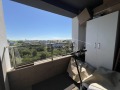 Продава 3-СТАЕН, град Бургас, Хоризонт • 208000 € / 406812.64 лв. • 36300136 6 — Holmes.bg Продава 3-СТАЕН, град Бургас, Хоризонт • 208000 € / 406812.64 лв. • 36300136 6