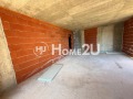Продава 4-СТАЕН, град София, Овча купел • 279990 € • 52862649 6 — Holmes.bg Продава 4-СТАЕН, град София, Овча купел • 279990 € • 52862649 6