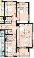 Продава 4-СТАЕН, град София, Овча купел • 279990 € • 52862649 10 — Holmes.bg Продава 4-СТАЕН, град София, Овча купел • 279990 € • 52862649 10