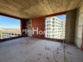 Продава 4-СТАЕН, град София, Овча купел • 279990 € • 52862649 4 — Holmes.bg Продава 4-СТАЕН, град София, Овча купел • 279990 € • 52862649 4