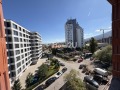 Продава 4-СТАЕН, град София, Овча купел • 279990 € • 52862649 3 — Holmes.bg Продава 4-СТАЕН, град София, Овча купел • 279990 € • 52862649 3