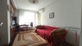 Продава МНОГОСТАЕН, град Варна, Гранд Мол • 305000 € / 596528.15 лв. • 26994195 1 — Holmes.bg Продава МНОГОСТАЕН, град Варна, Гранд Мол • 305000 € / 596528.15 лв. • 26994195 1