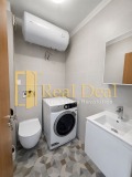 Продава МЕЗОНЕТ, град София, Студентски град • 298000 € / 582837.34 лв. • 82644113 5 — Holmes.bg Продава МЕЗОНЕТ, град София, Студентски град • 298000 € / 582837.34 лв. • 82644113 5