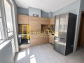 Продава МЕЗОНЕТ, град София, Студентски град • 298000 € / 582837.34 лв. • 82644113 3 — Holmes.bg Продава МЕЗОНЕТ, град София, Студентски град • 298000 € / 582837.34 лв. • 82644113 3