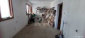 Продава КЪЩА, град Варна, Виница • 295000 € / 576969.85 лв. • 77938055 17 — Holmes.bg Продава КЪЩА, град Варна, Виница • 295000 € / 576969.85 лв. • 77938055 17