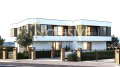 Продава Къща град Бургас , Ветрен , 180 кв.м | 34052811 — Imoti.com Продава Къща град Бургас , Ветрен , 180 кв.м | 34052811