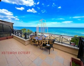 2-СТАЕН, 85 m2 - Holmes.bg 2-СТАЕН, 85 m2