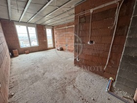 2-СТАЕН, 71 m2 - Holmes.bg 2-СТАЕН, 71 m2