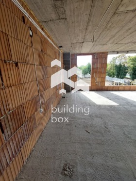 Продава 3-СТАЕН | Imot.bg — малка снимка 2