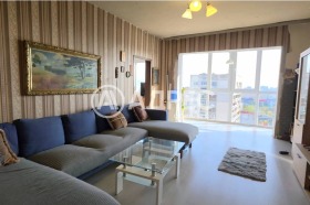 3-СТАЕН, 84 m2 - Holmes.bg 3-СТАЕН, 84 m2