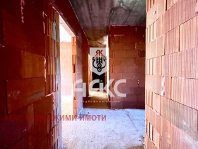 Продава 3-СТАЕН | Imot.bg — малка снимка 7