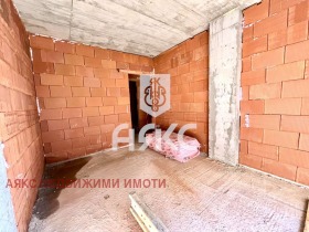 Продава 3-СТАЕН | Imot.bg — малка снимка 4