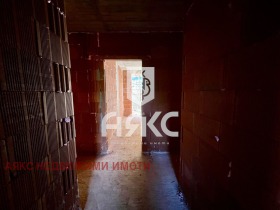 Продава 3-СТАЕН | Imot.bg — малка снимка 6