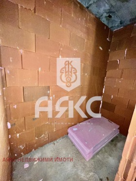 Продава 3-СТАЕН | Imot.bg — малка снимка 9