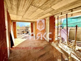 Продава 3-СТАЕН | Imot.bg — малка снимка 10