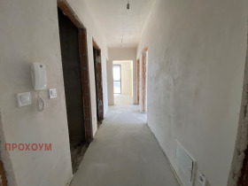 Продава 3-СТАЕН | Imot.bg — малка снимка 4