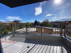 Продава 3-СТАЕН | Imot.bg — малка снимка 3