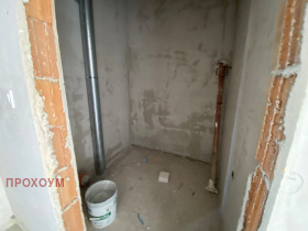 Продава 3-СТАЕН | Imot.bg — малка снимка 5