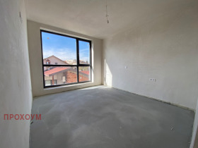 Продава 3-СТАЕН | Imot.bg — малка снимка 7