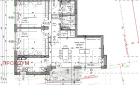 Продава 3-СТАЕН | Imot.bg — малка снимка 12