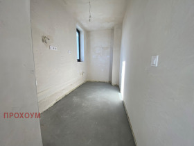 Продава 3-СТАЕН | Imot.bg — малка снимка 10