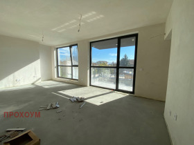 Продава 3-СТАЕН | Imot.bg — малка снимка 9