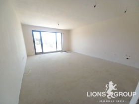 3-СТАЕН, 105 m2 - Holmes.bg 3-СТАЕН, 105 m2