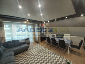 3-СТАЕН, 120 m2 - Holmes.bg 3-СТАЕН, 120 m2