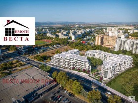 3-СТАЕН, 125 m2 - Holmes.bg 3-СТАЕН, 125 m2