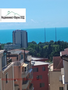 Обява Продава 3-СТАЕН,град Варна, Бриз>