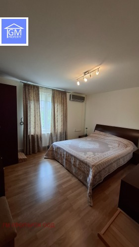 Продава КЪЩА | Imot.bg — малка снимка 8