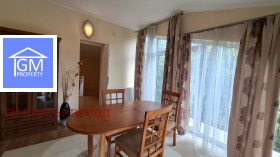 Продава КЪЩА | Imot.bg — малка снимка 5