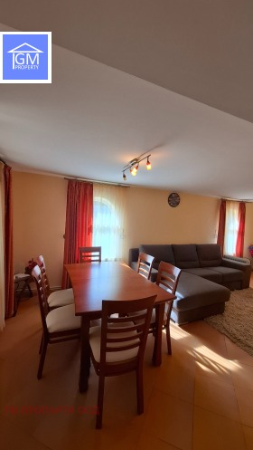 Продава КЪЩА | Imot.bg — малка снимка 2