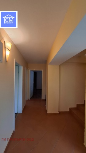 Продава КЪЩА | Imot.bg — малка снимка 10