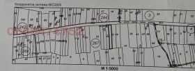 ПАРЦЕЛ, 1 264 m2 - Holmes.bg ПАРЦЕЛ, 1 264 m2