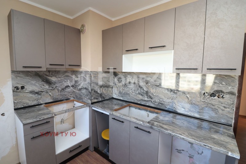 Продава 2-СТАЕН, град София, Фондови жилища • 159900 € / 312737.22 лв. • 12869614 1 — Holmes.bg Продава 2-СТАЕН, град София, Фондови жилища • 159900 € / 312737.22 лв. • 12869614 1