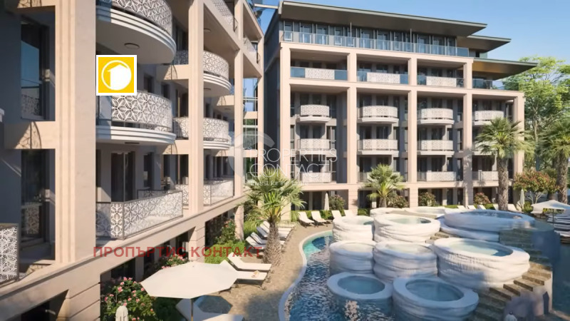 Продава 2-СТАЕН, област Бургас, к.к. Слънчев бряг • 145000 € / 283595.35 лв. • 61812944 1 — Holmes.bg Продава 2-СТАЕН, област Бургас, к.к. Слънчев бряг • 145000 € / 283595.35 лв. • 61812944 1
