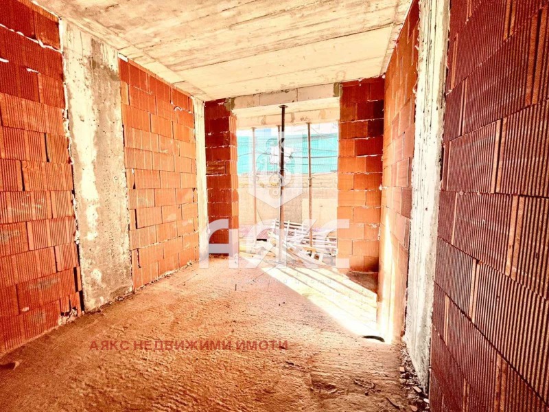 Продава 3-СТАЕН, град София, Горна баня • 236700 € / 462944.96 лв. • 79512766 1 — Holmes.bg Продава 3-СТАЕН, град София, Горна баня • 236700 € / 462944.96 лв. • 79512766 1