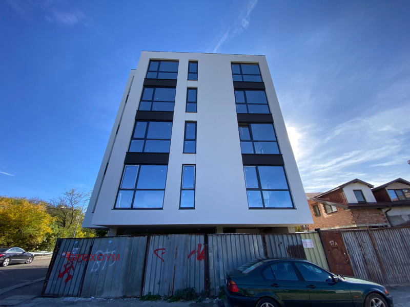 Продава 3-СТАЕН, град София, Левски • 199542 € / 390270.23 лв. • 50228025 1 — Holmes.bg Продава 3-СТАЕН, град София, Левски • 199542 € / 390270.23 лв. • 50228025 1