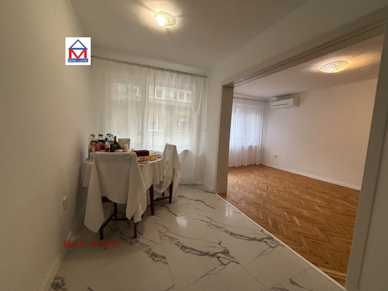 Продава 3-СТАЕН, град Варна, ВИНС-Червен площад • 255000 € / 498736.65 лв. • 37428980 1 — Holmes.bg Продава 3-СТАЕН, град Варна, ВИНС-Червен площад • 255000 € / 498736.65 лв. • 37428980 1