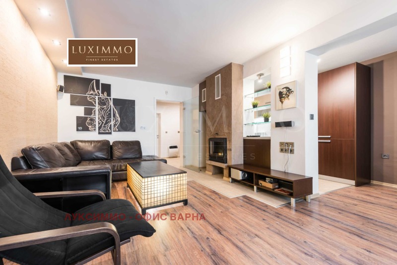 Продава 3-СТАЕН, град Варна, Център • 339900 € / 664786.62 лв. • 32586023 1 — Holmes.bg Продава 3-СТАЕН, град Варна, Център • 339900 € / 664786.62 лв. • 32586023 1