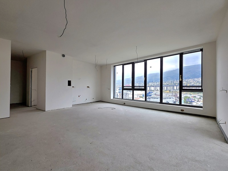 Продава МНОГОСТАЕН, град София, Кръстова вада • 479990 € / 938778.84 лв. • 54770629 1 — Holmes.bg Продава МНОГОСТАЕН, град София, Кръстова вада • 479990 € / 938778.84 лв. • 54770629 1