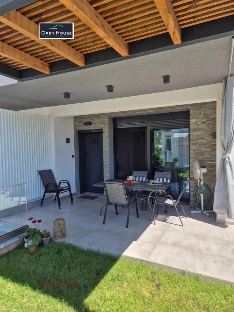 Продава МЕЗОНЕТ, Гърция, Кавала • 310000 € / 606307.30 лв. • 78313005 1 — Holmes.bg Продава МЕЗОНЕТ, Гърция, Кавала • 310000 € / 606307.30 лв. • 78313005 1