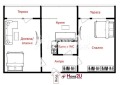Продава 2-СТАЕН, град Бургас, Славейков • 113000 € / 221008.79 лв. • 98114522 1 — Holmes.bg Продава 2-СТАЕН, град Бургас, Славейков • 113000 € / 221008.79 лв. • 98114522 1